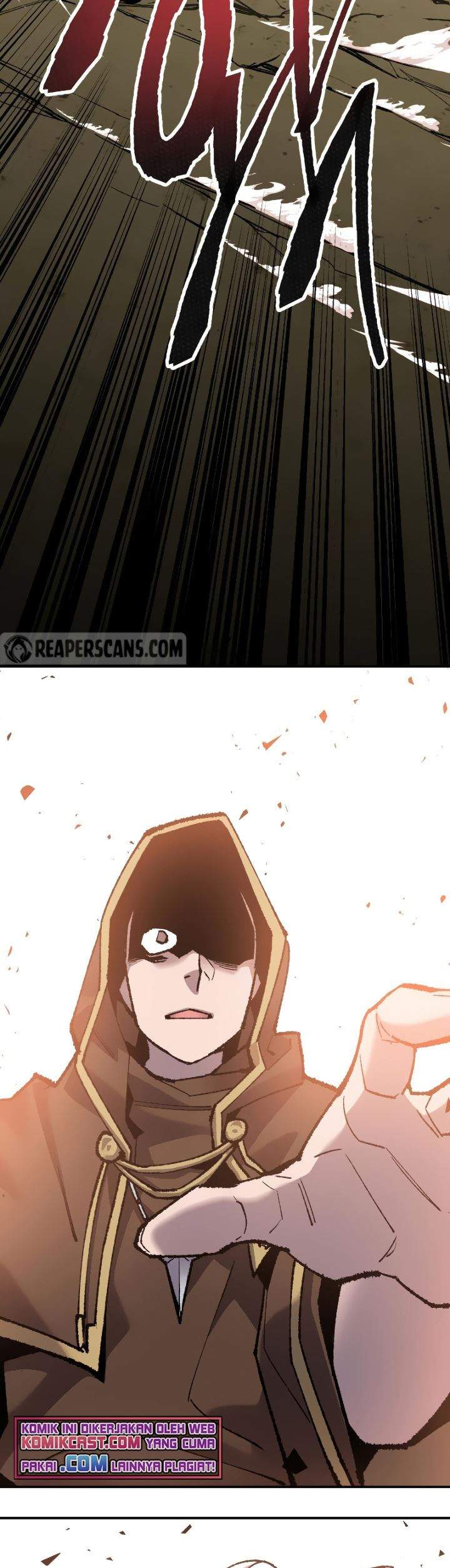 image-komik-limit-breaker-chapter-50-78/80