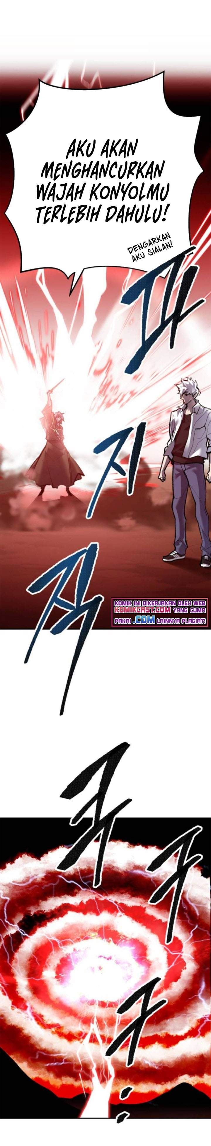 image-komik-limit-breaker-chapter-52-0/55