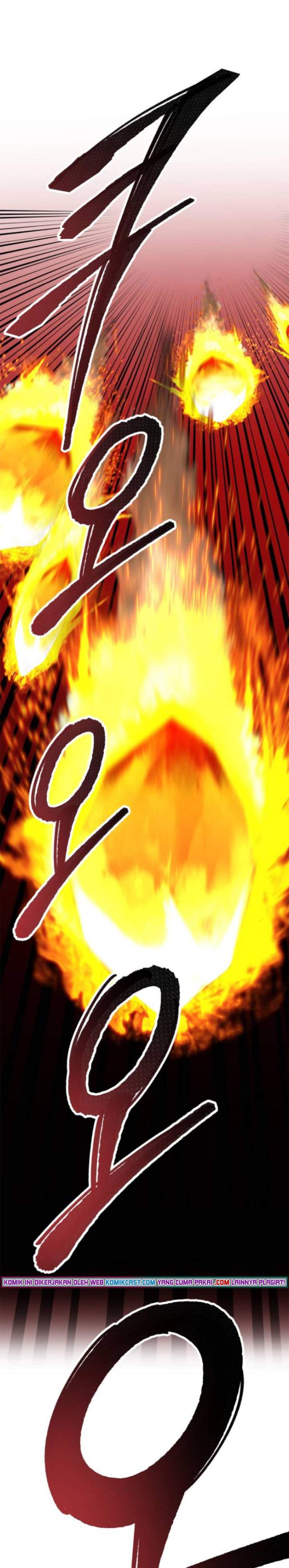 image-komik-limit-breaker-chapter-52-1/55