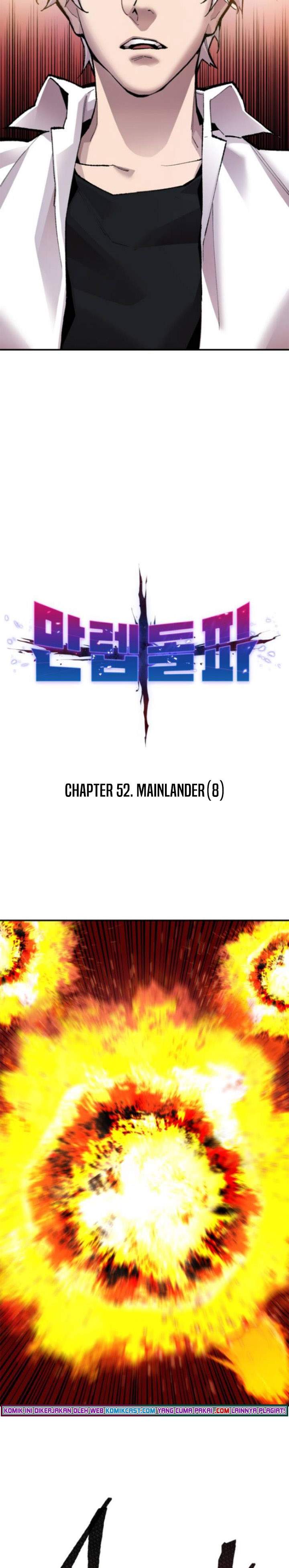 image-komik-limit-breaker-chapter-52-3/55