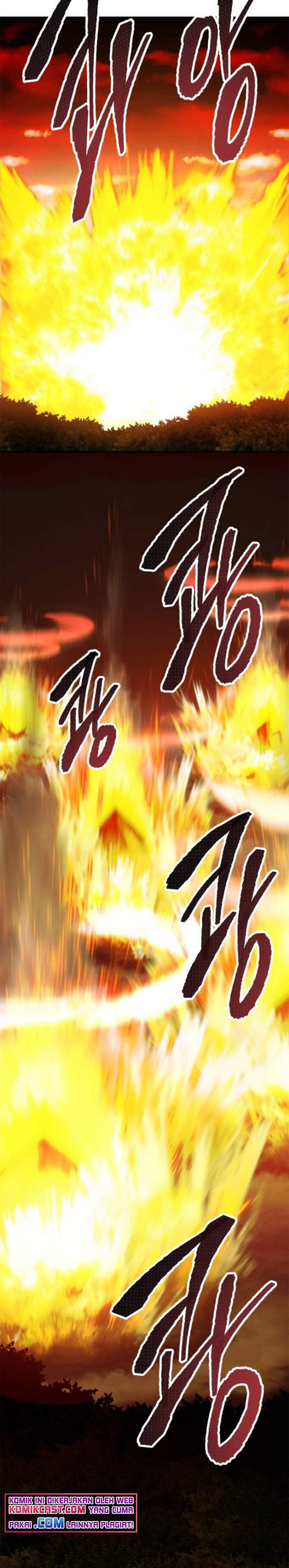 image-komik-limit-breaker-chapter-52-4/55