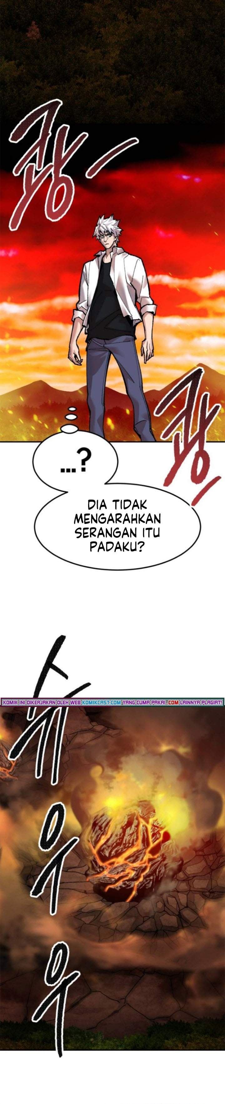 image-komik-limit-breaker-chapter-52-5/55