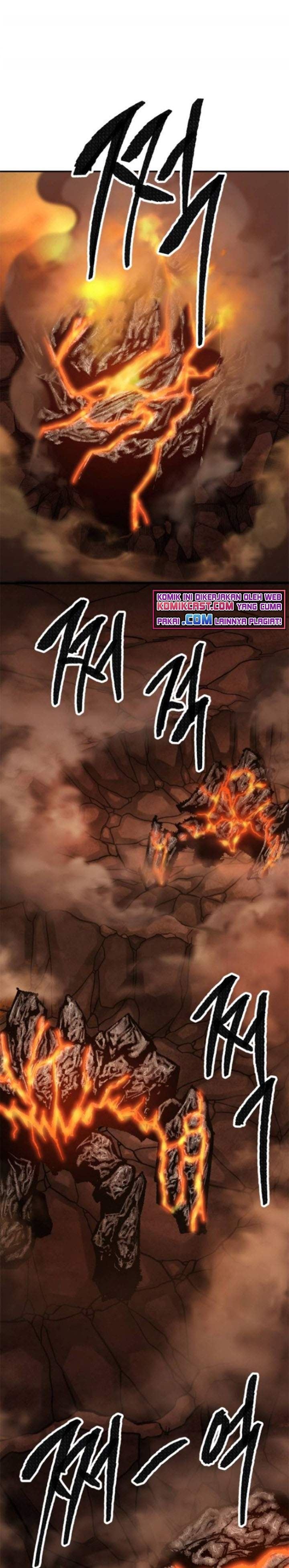 image-komik-limit-breaker-chapter-52-6/55