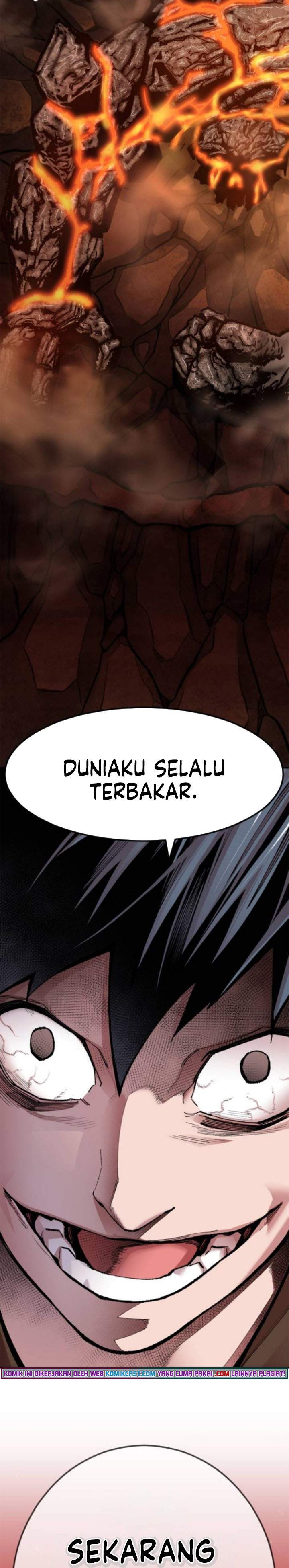 image-komik-limit-breaker-chapter-52-7/55