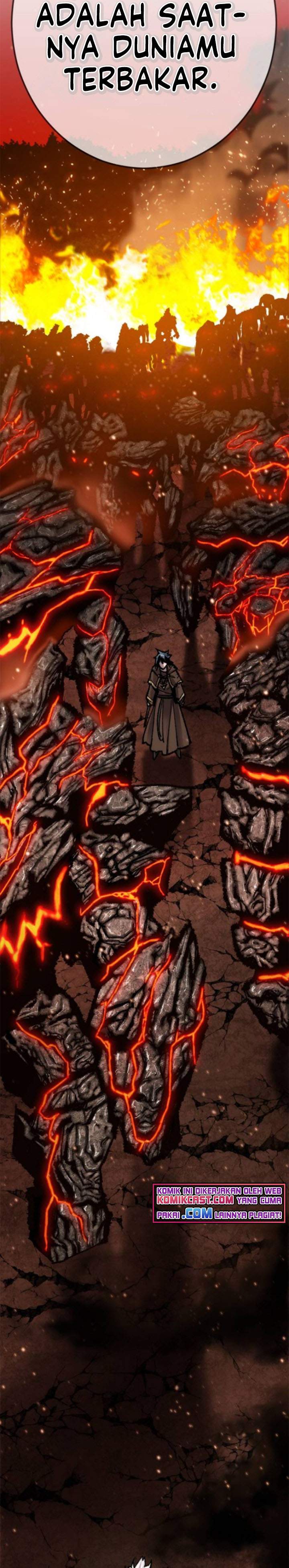 image-komik-limit-breaker-chapter-52-8/55