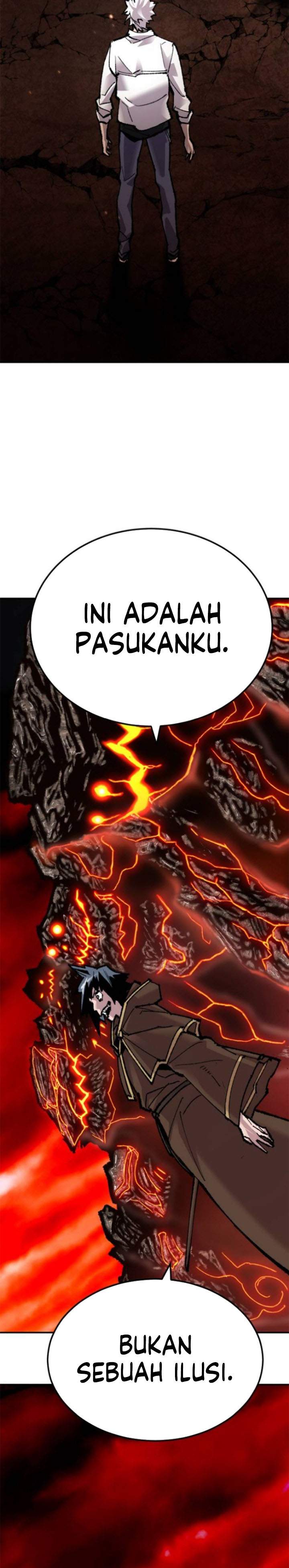 image-komik-limit-breaker-chapter-52-9/55