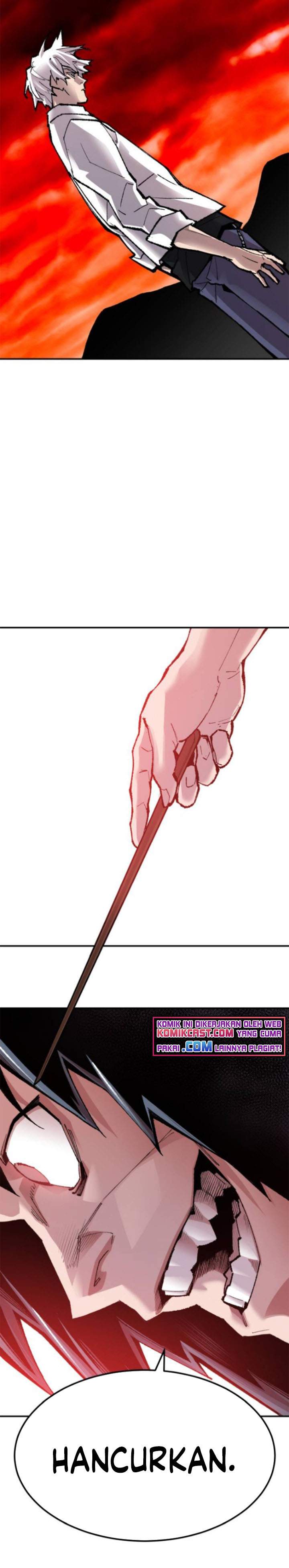 image-komik-limit-breaker-chapter-52-10/55