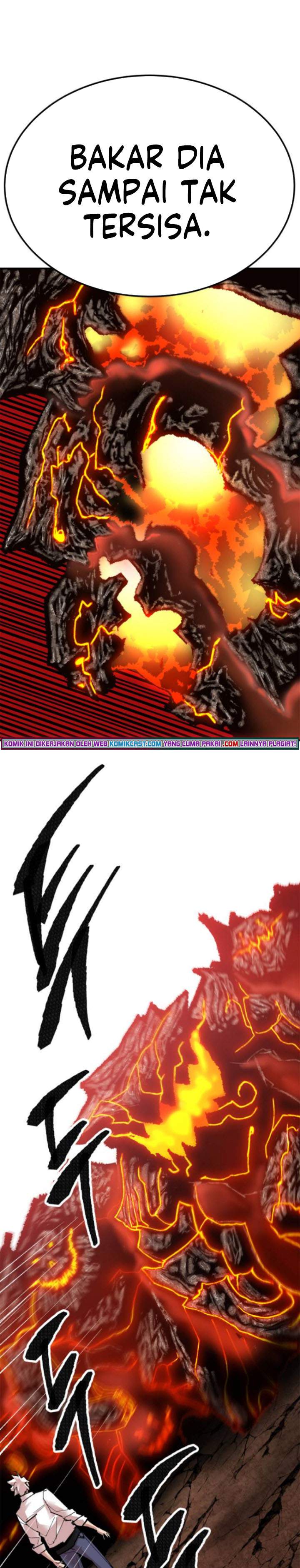 image-komik-limit-breaker-chapter-52-11/55