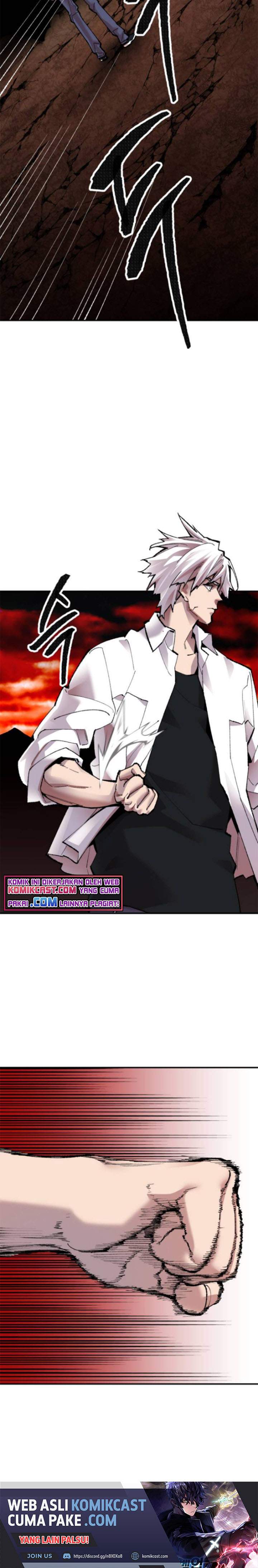 image-komik-limit-breaker-chapter-52-12/55