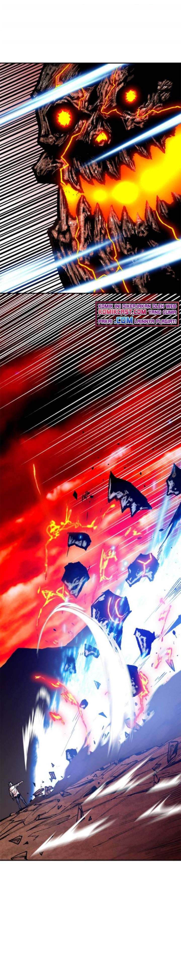 image-komik-limit-breaker-chapter-52-13/55