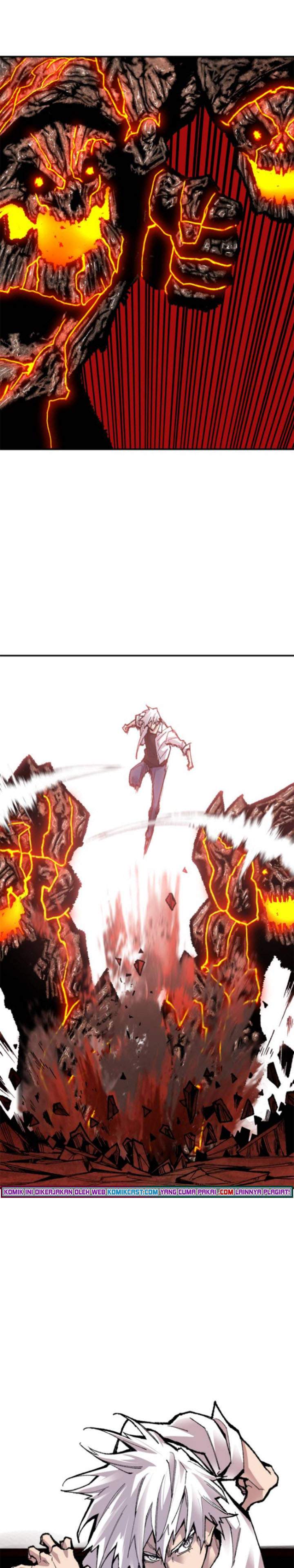 image-komik-limit-breaker-chapter-52-14/55