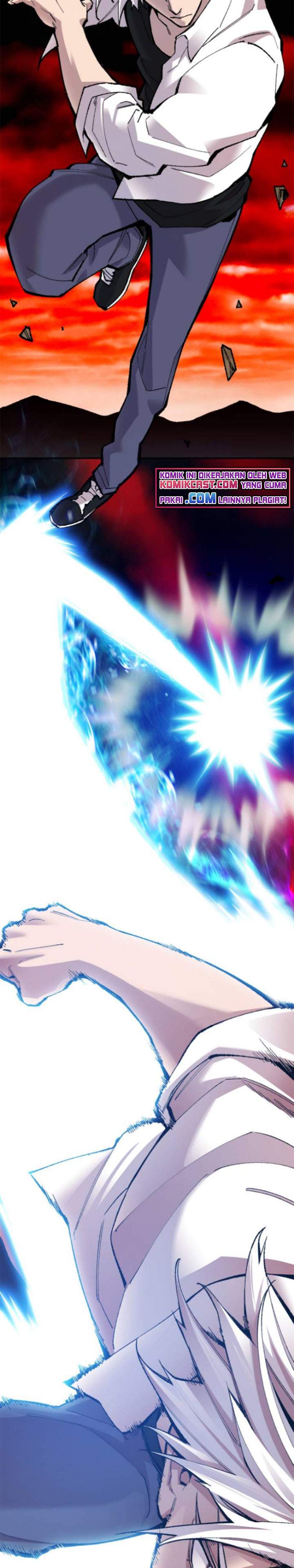 image-komik-limit-breaker-chapter-52-15/55