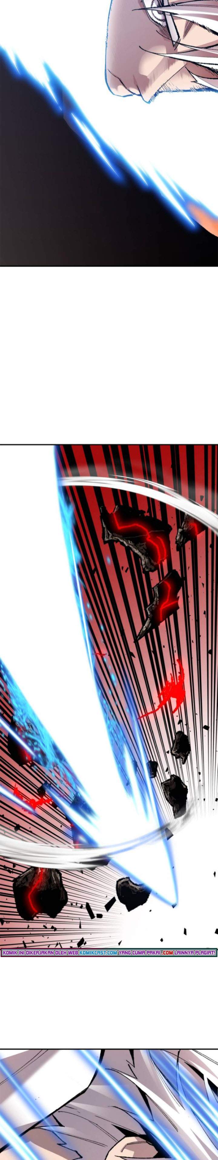 image-komik-limit-breaker-chapter-52-16/55