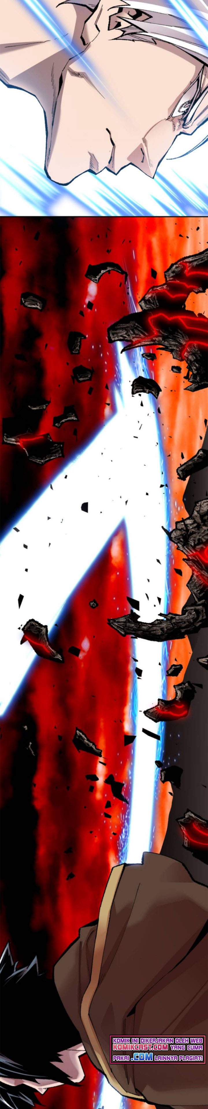 image-komik-limit-breaker-chapter-52-17/55