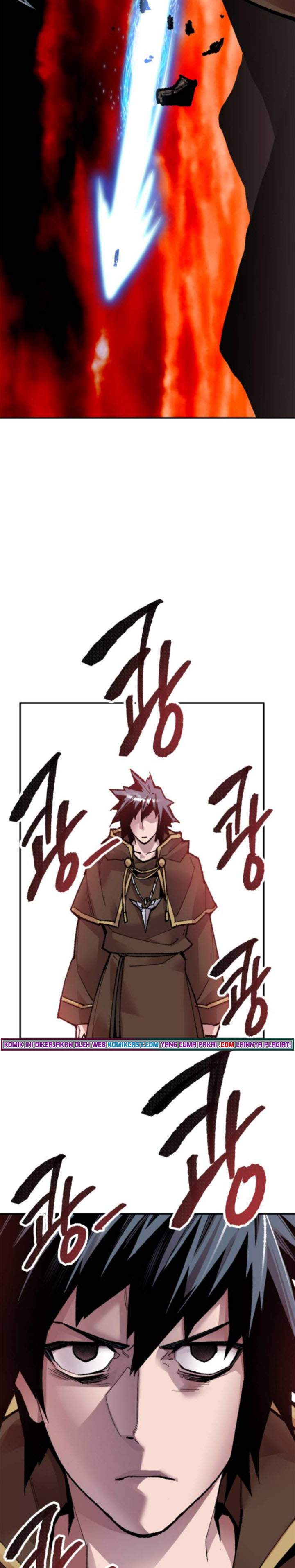 image-komik-limit-breaker-chapter-52-18/55