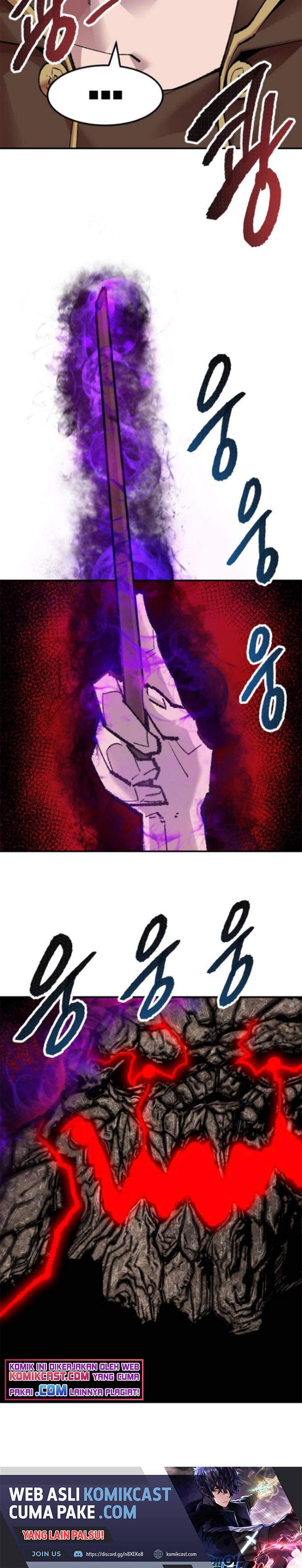 image-komik-limit-breaker-chapter-52-19/55