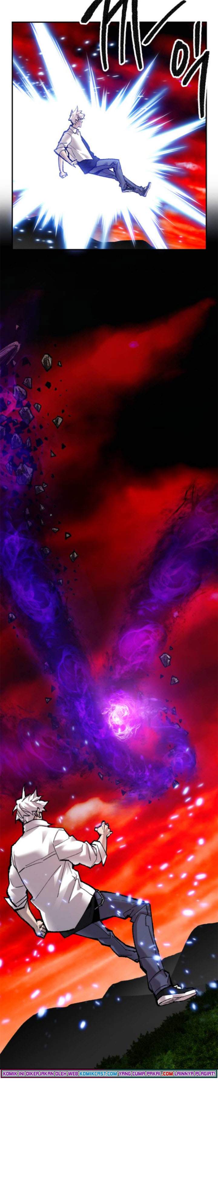image-komik-limit-breaker-chapter-52-21/55