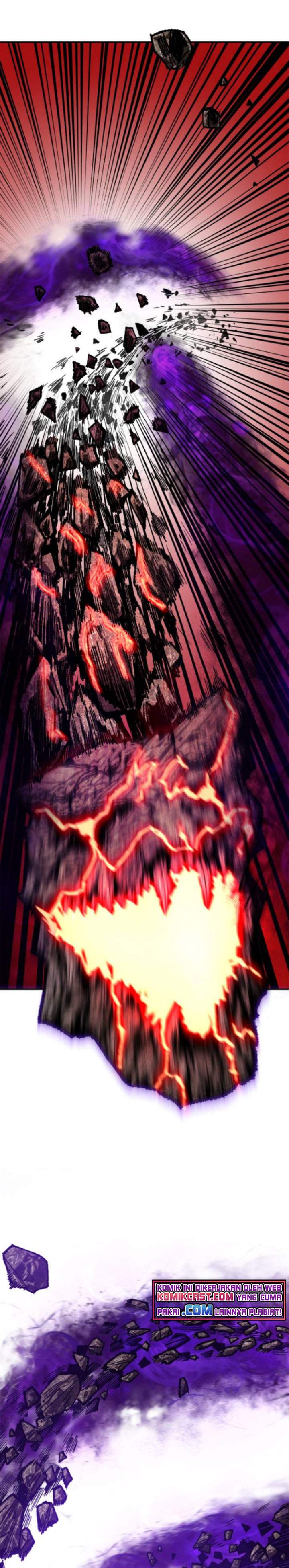 image-komik-limit-breaker-chapter-52-22/55