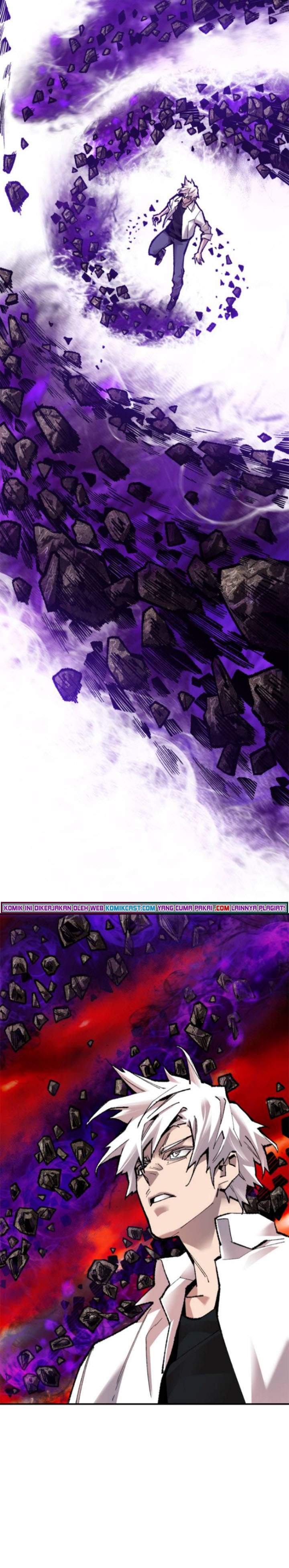 image-komik-limit-breaker-chapter-52-23/55