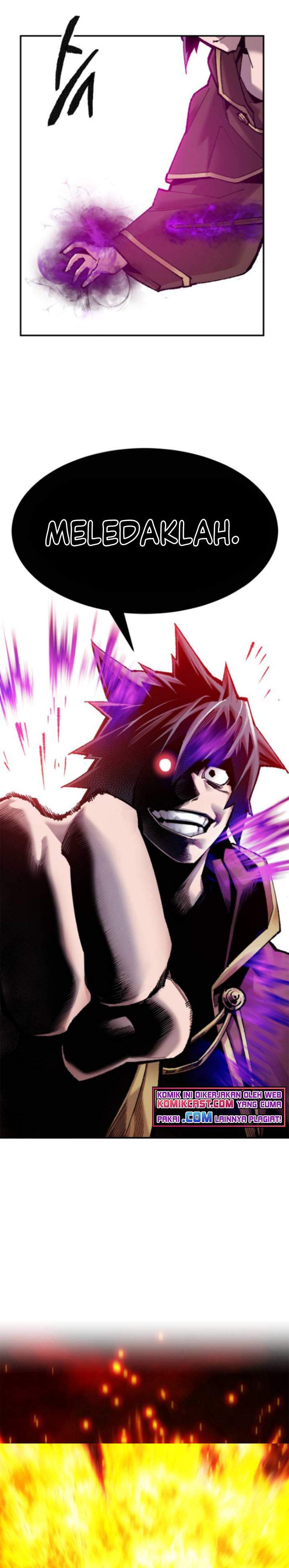 image-komik-limit-breaker-chapter-52-24/55