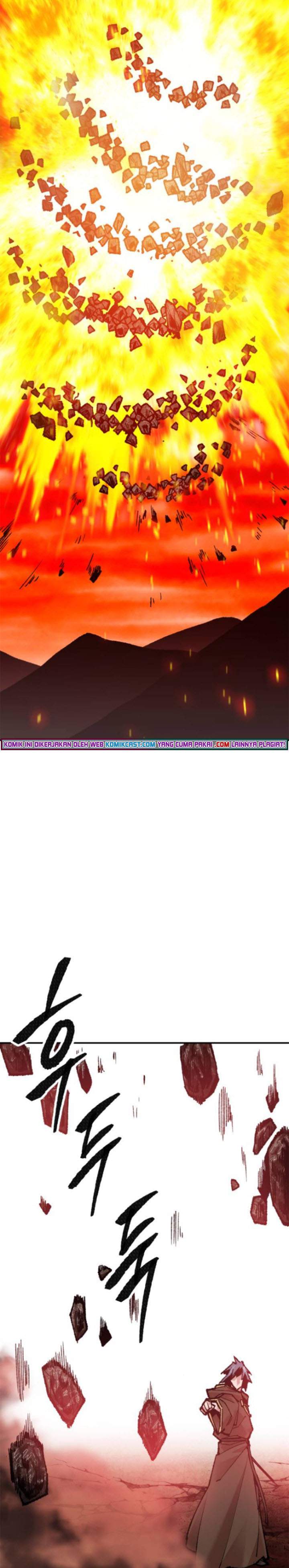 image-komik-limit-breaker-chapter-52-25/55