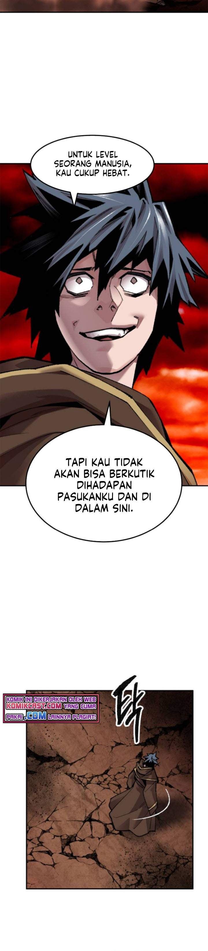 image-komik-limit-breaker-chapter-52-26/55