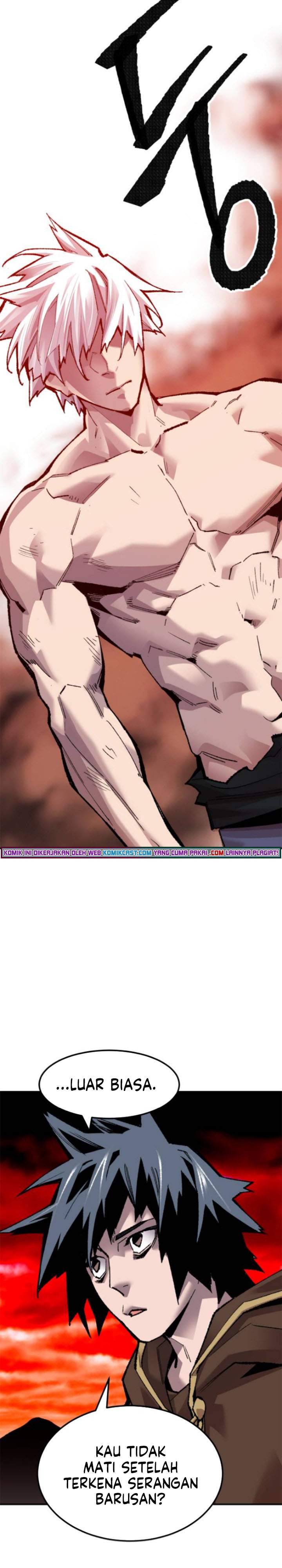 image-komik-limit-breaker-chapter-52-28/55