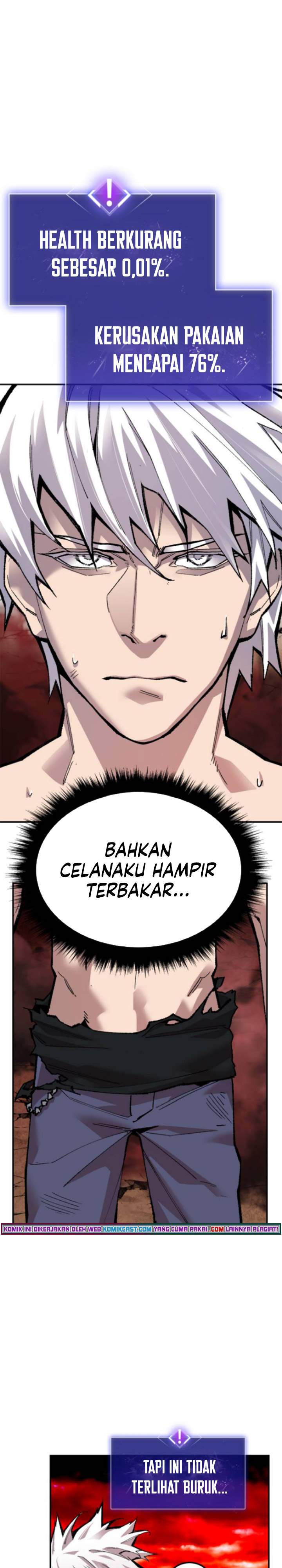 image-komik-limit-breaker-chapter-52-30/55