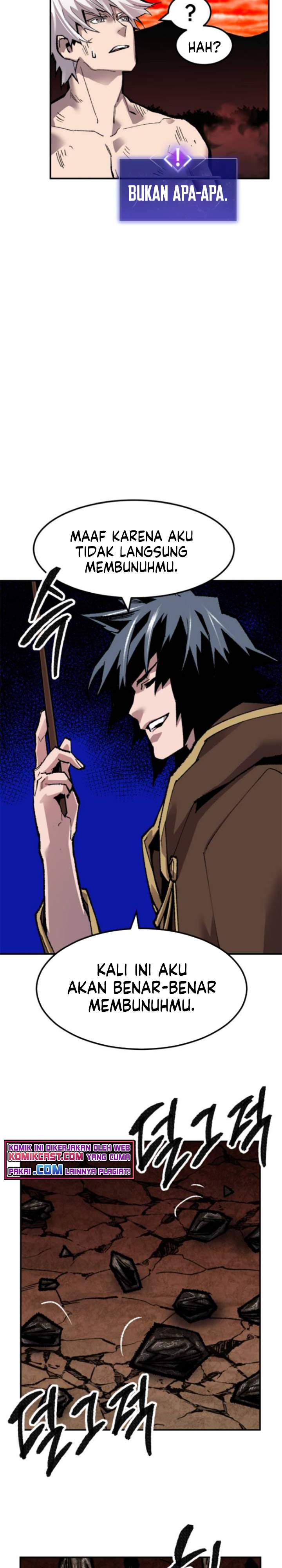 image-komik-limit-breaker-chapter-52-31/55