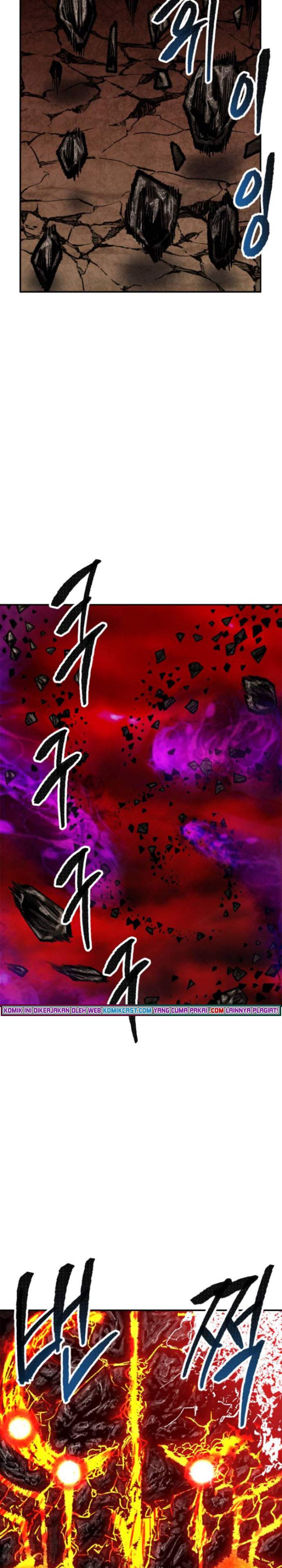 image-komik-limit-breaker-chapter-52-32/55