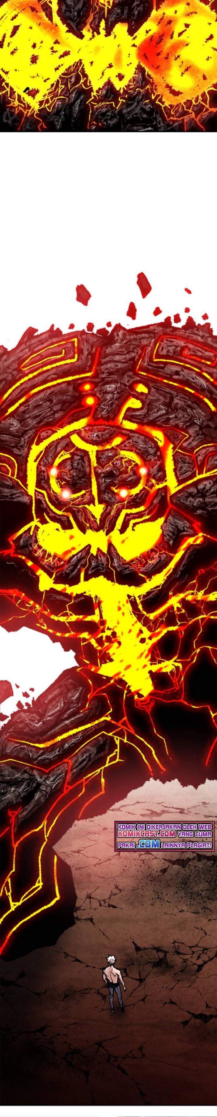 image-komik-limit-breaker-chapter-52-33/55