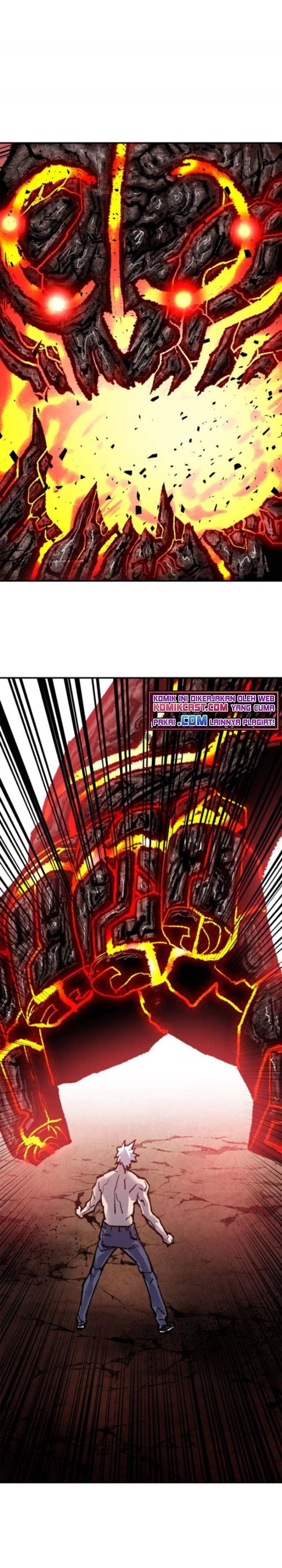 image-komik-limit-breaker-chapter-52-34/55