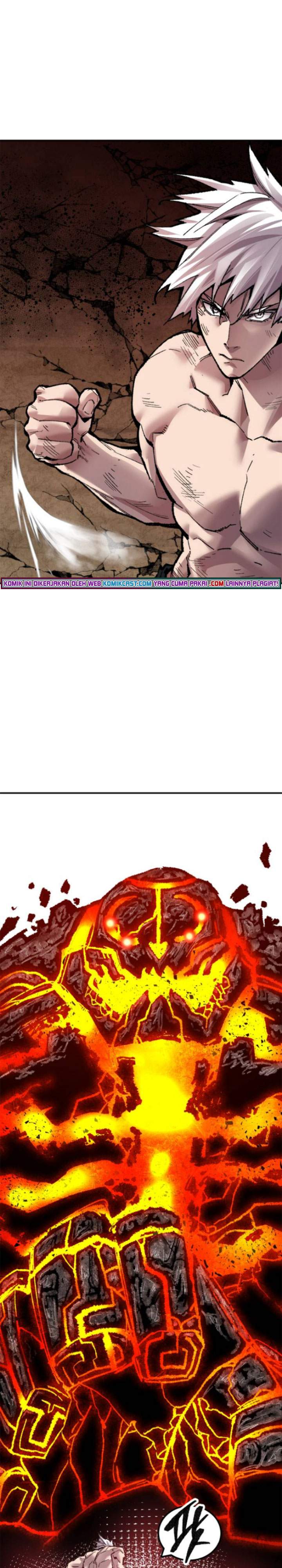 image-komik-limit-breaker-chapter-52-35/55