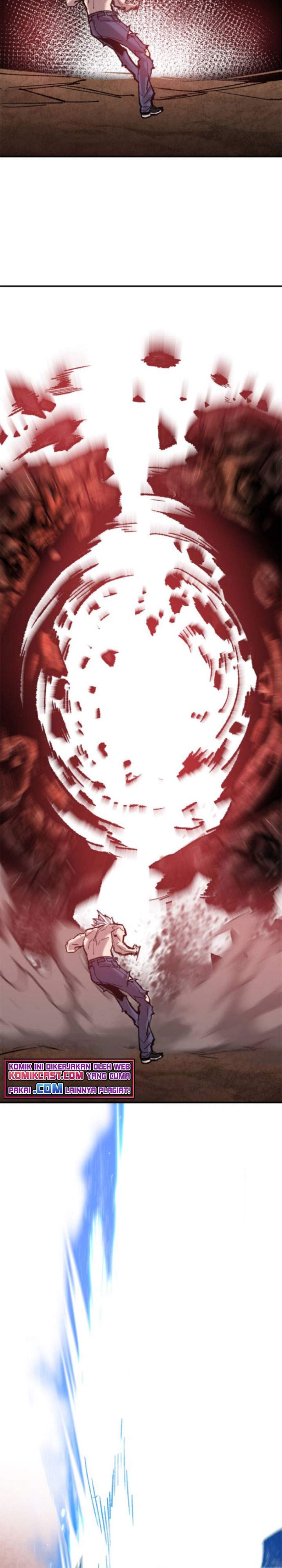 image-komik-limit-breaker-chapter-52-36/55