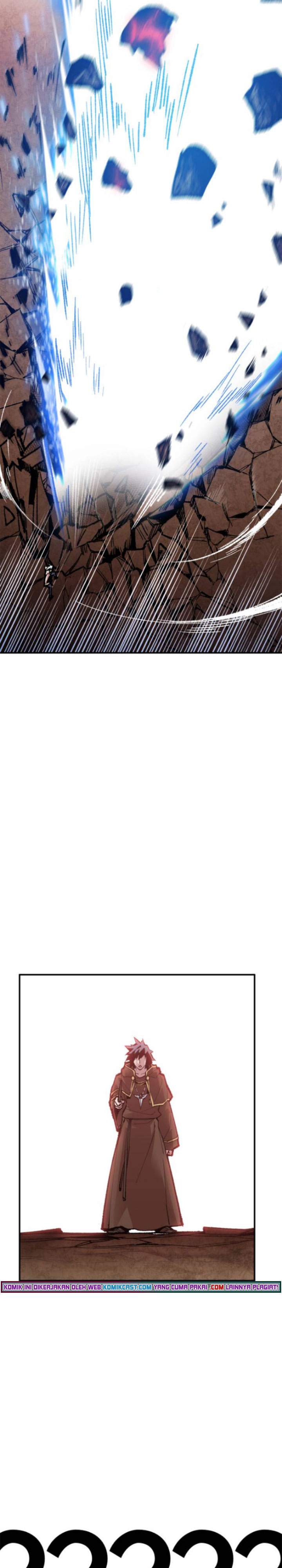 image-komik-limit-breaker-chapter-52-37/55