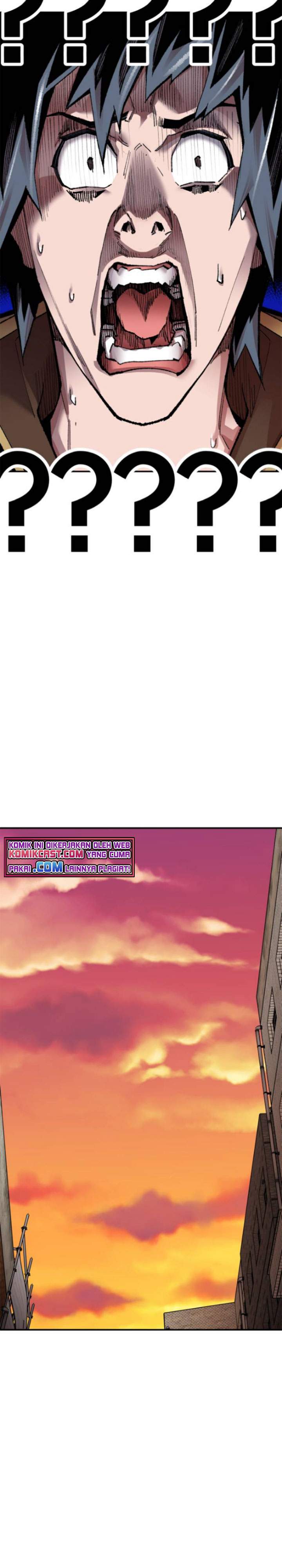 image-komik-limit-breaker-chapter-52-38/55