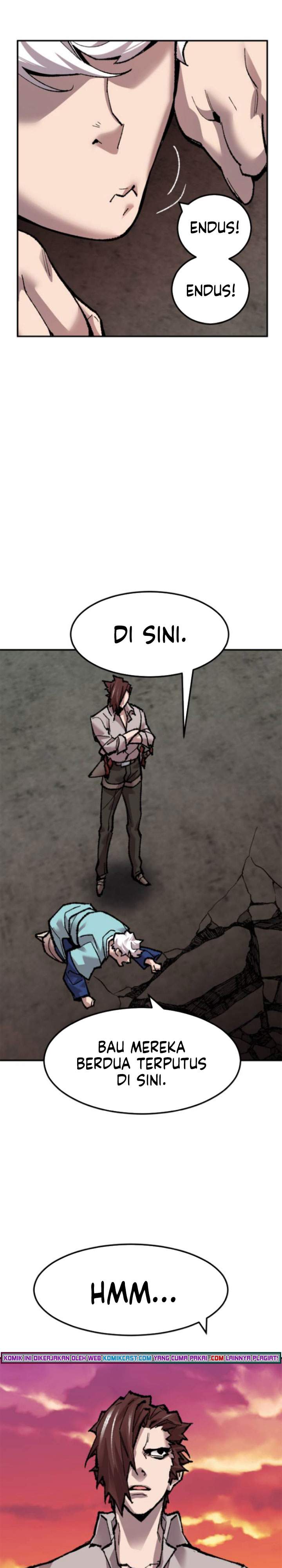 image-komik-limit-breaker-chapter-52-39/55