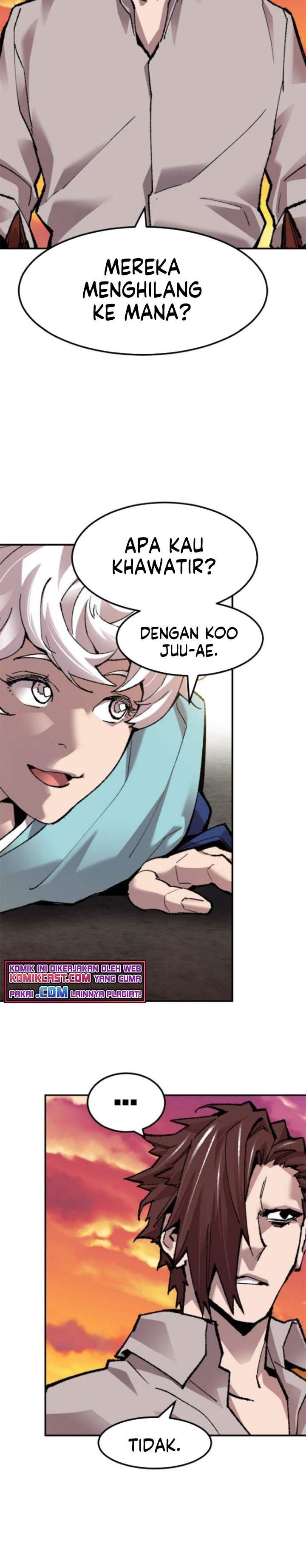 image-komik-limit-breaker-chapter-52-40/55