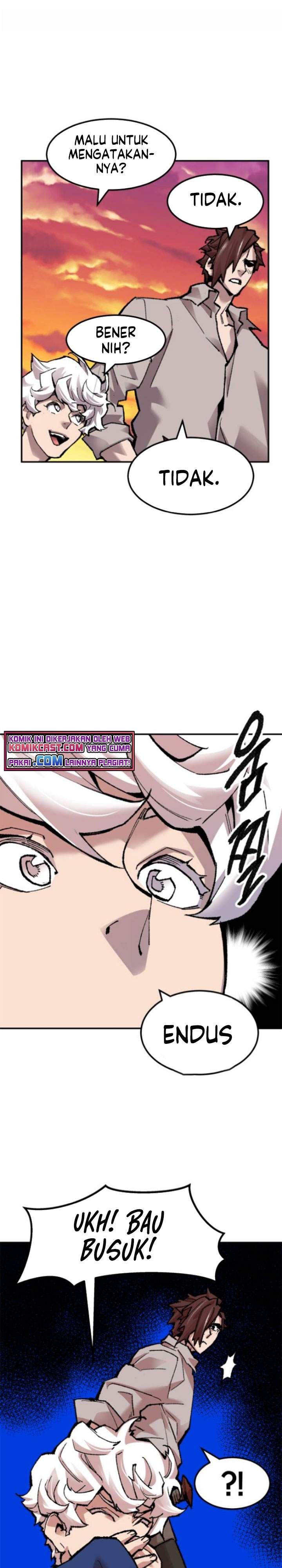 image-komik-limit-breaker-chapter-52-41/55