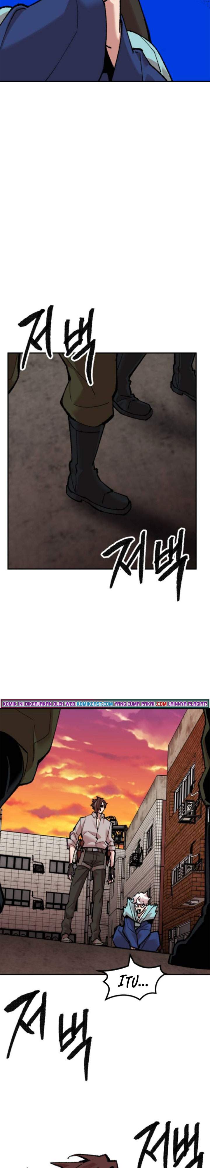 image-komik-limit-breaker-chapter-52-42/55