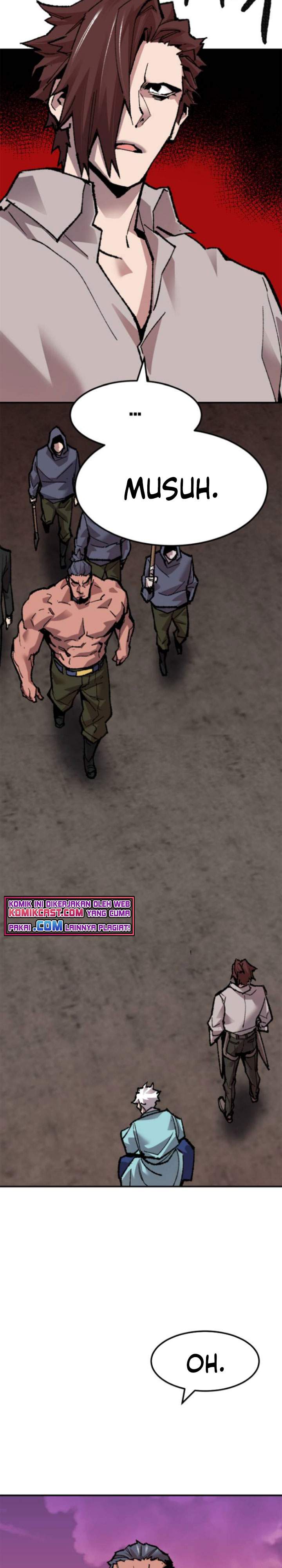 image-komik-limit-breaker-chapter-52-43/55