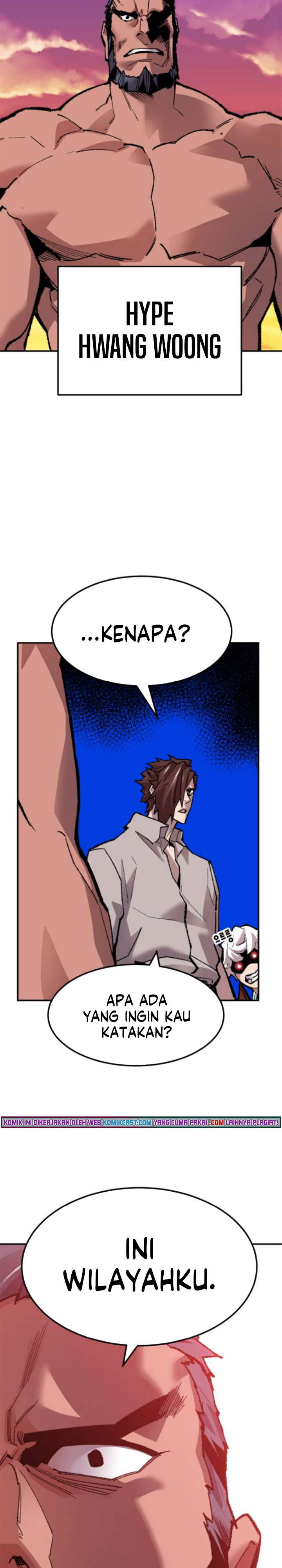 image-komik-limit-breaker-chapter-52-44/55