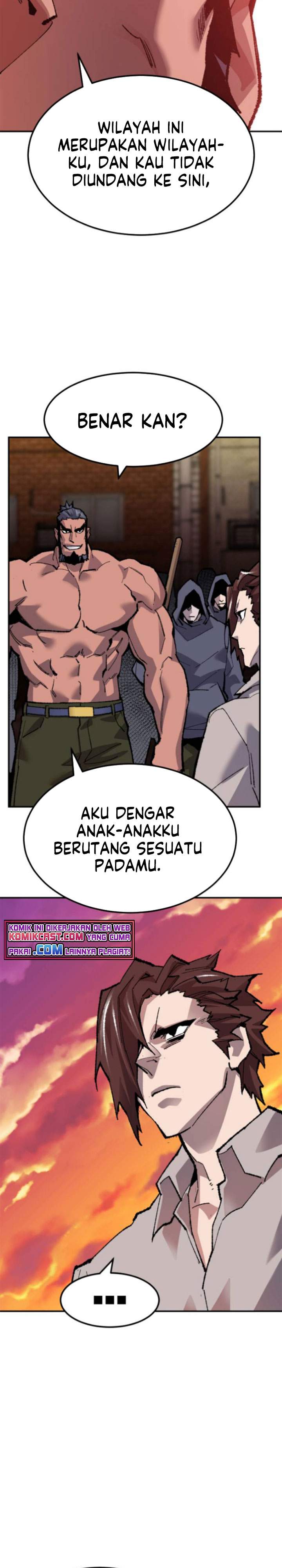 image-komik-limit-breaker-chapter-52-45/55