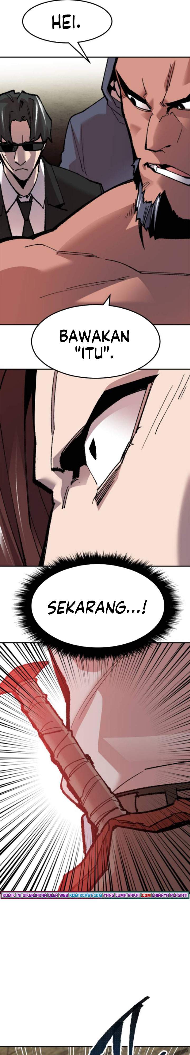 image-komik-limit-breaker-chapter-52-46/55