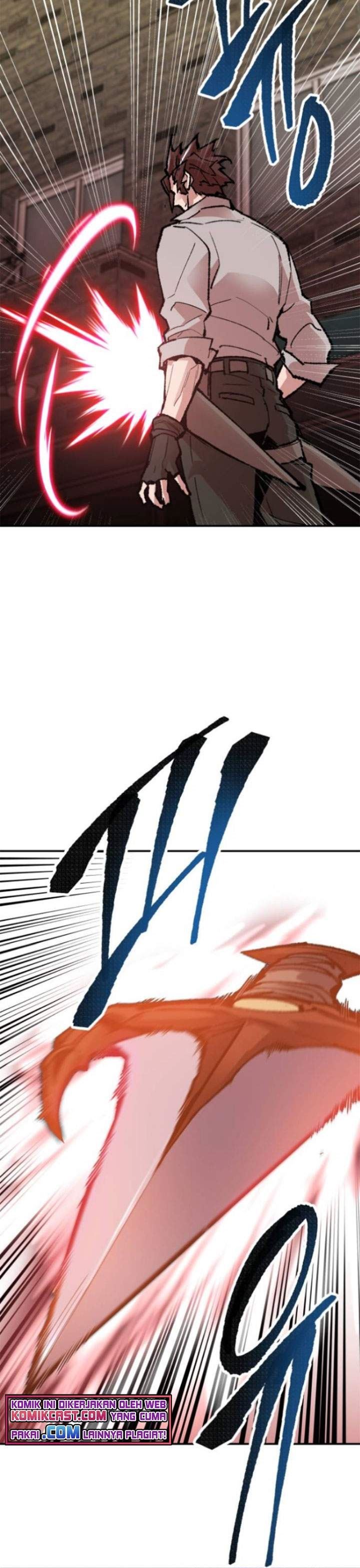 image-komik-limit-breaker-chapter-52-47/55