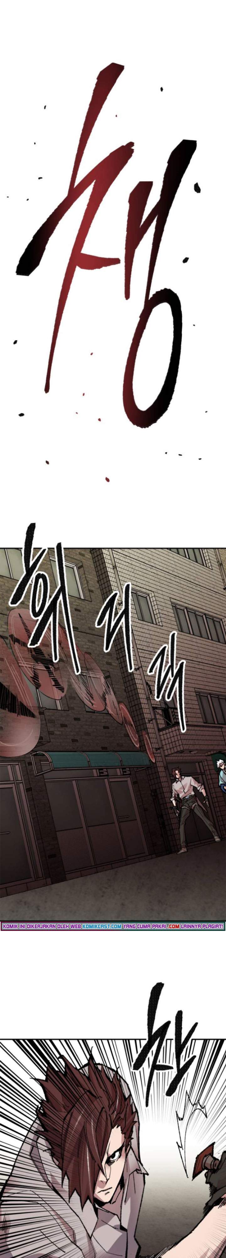 image-komik-limit-breaker-chapter-52-49/55