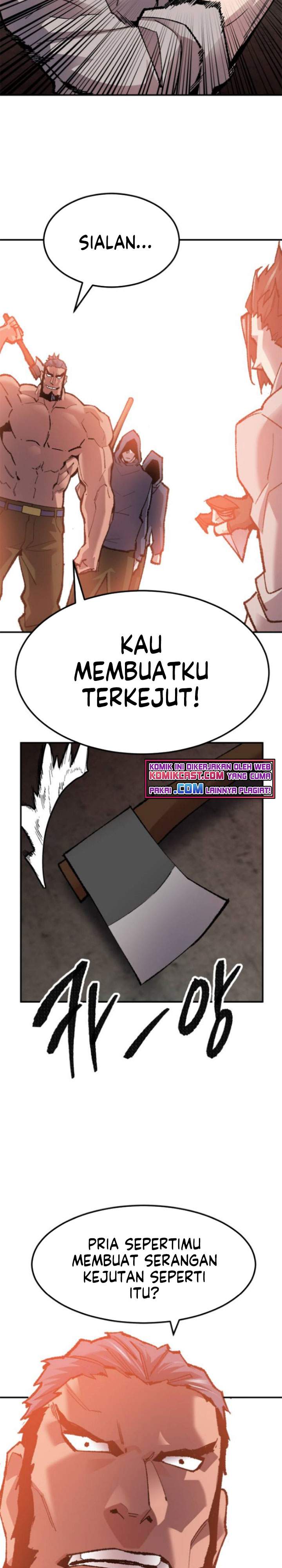 image-komik-limit-breaker-chapter-52-50/55