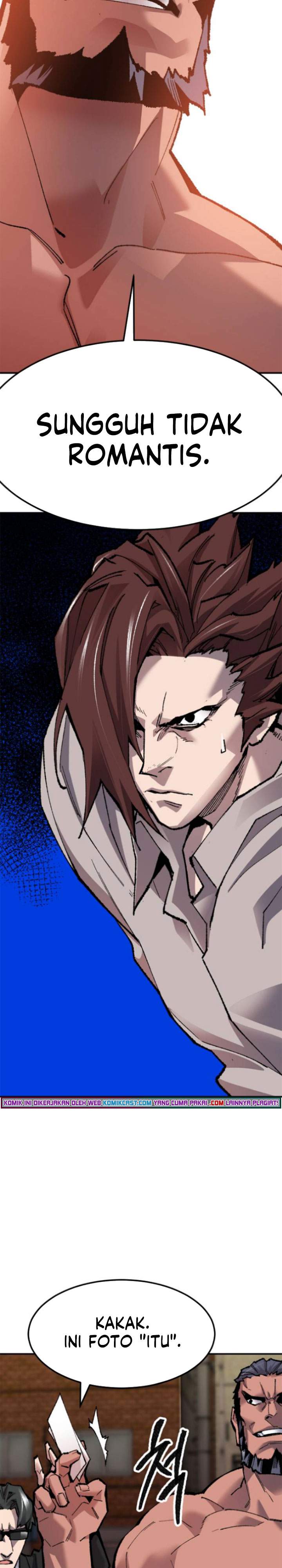 image-komik-limit-breaker-chapter-52-51/55