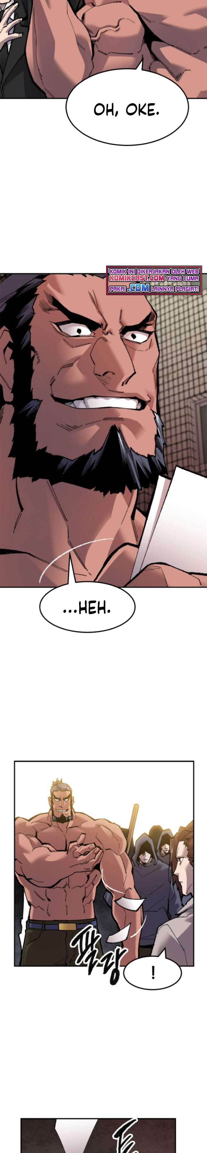 image-komik-limit-breaker-chapter-52-52/55