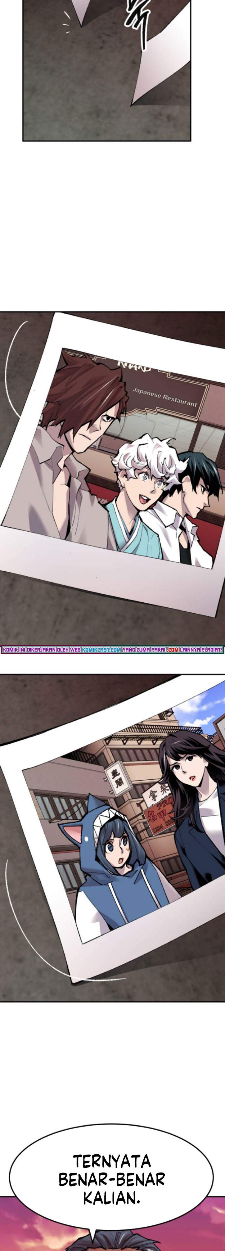 image-komik-limit-breaker-chapter-52-53/55